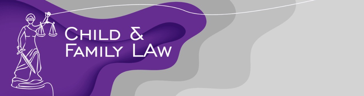 slideshow banner