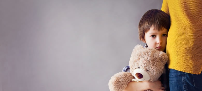 slideshow banner